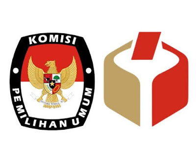 KPU dan Bawaslu: Partai Politik Diminta Patuh dan Menahan Diri dalam Sosialisasi*